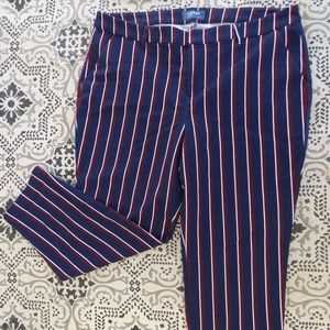 Old Navy Harper Pant